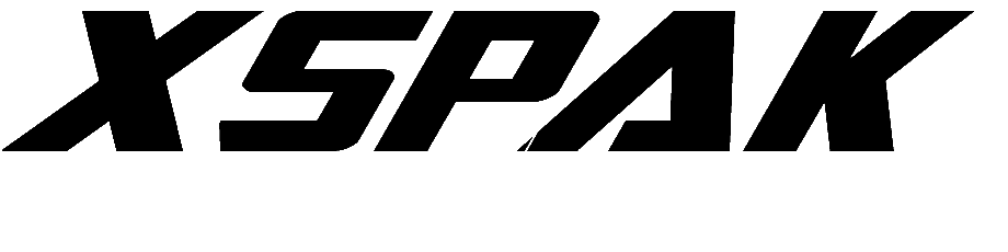 XSPAK